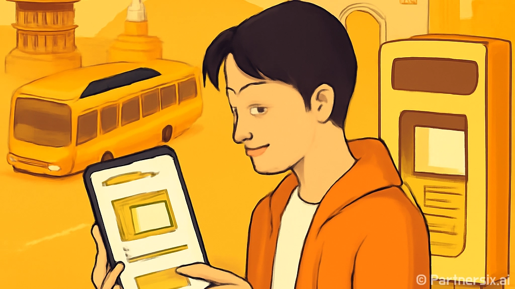 삼성페이로 교통카드…