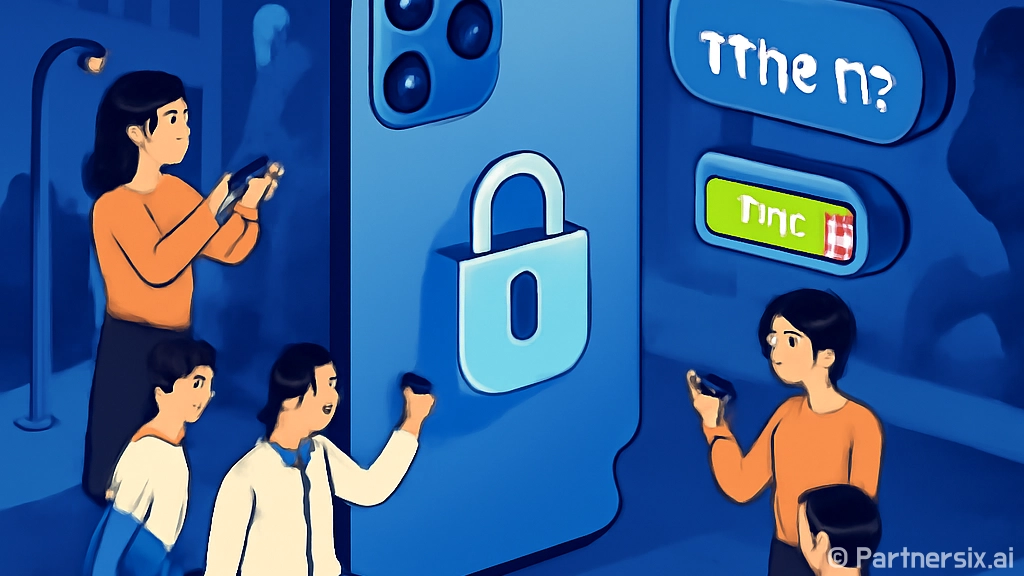 아이폰17e를 최대…