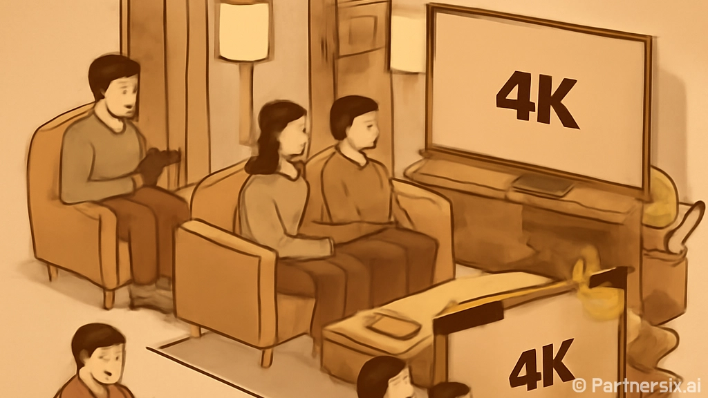 최적의 넷플릭스 요…