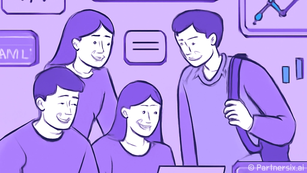 대학생을 위한 제미…