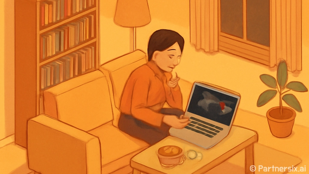 유튜브 화면 어두워…