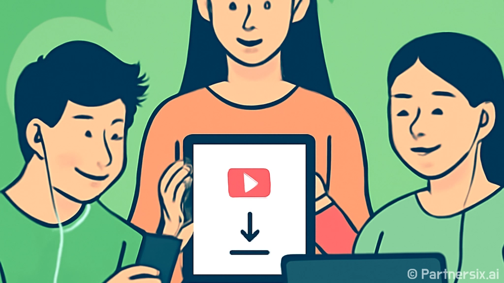 유튜브 프리미엄 가…