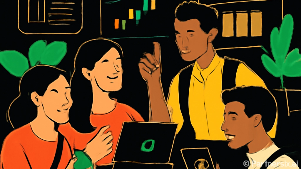 제미나이를 대학생에…