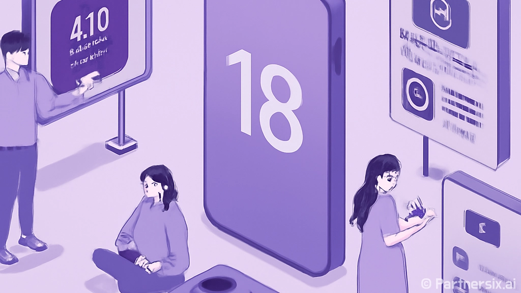 아이폰18 사용법:…