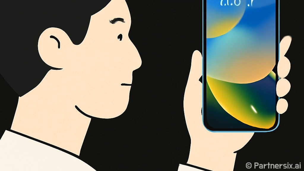 아이폰17 프로의 …