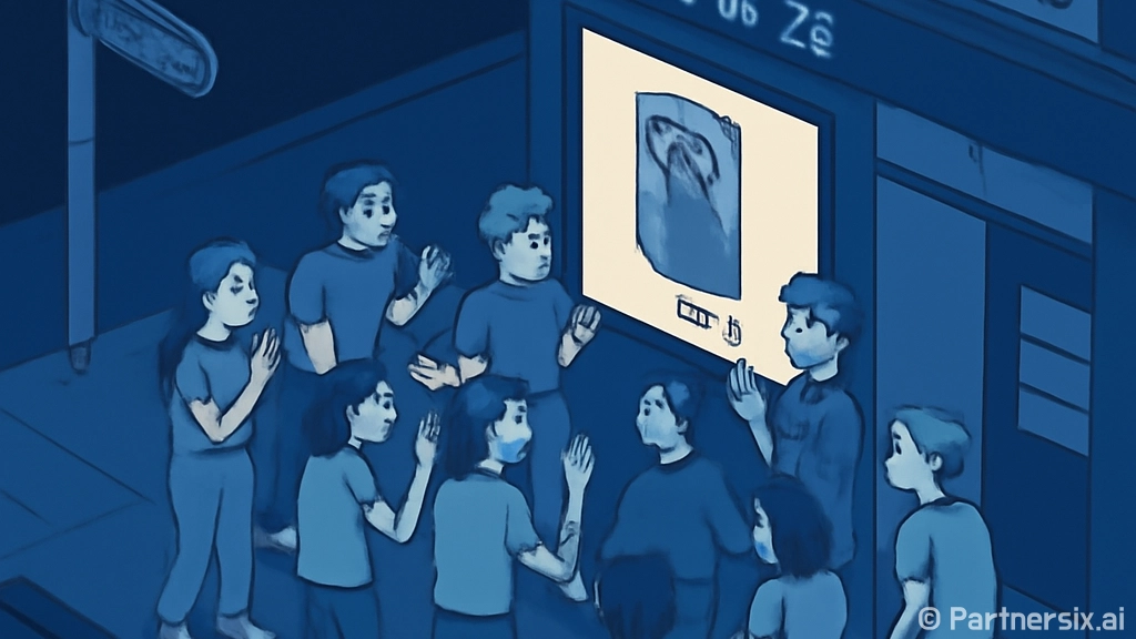 아이폰18 출시일에…