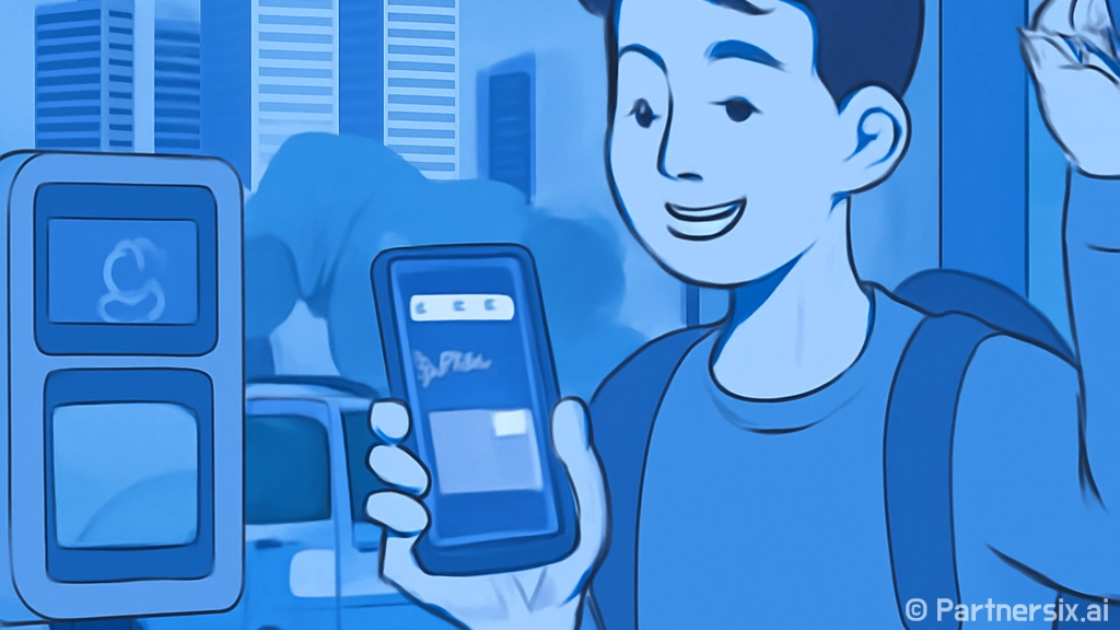 삼성페이로 교통카드…