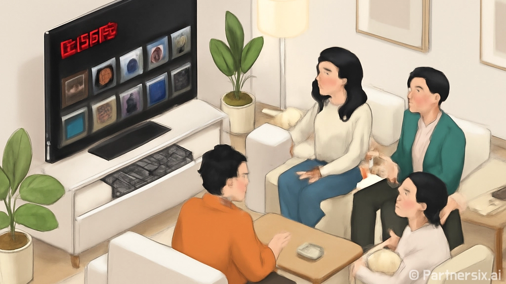 넷플릭스 요금제를 …