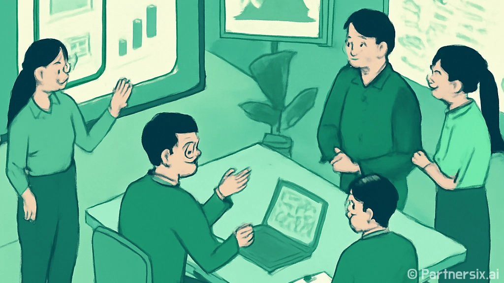 효과적인 앱 개발을…