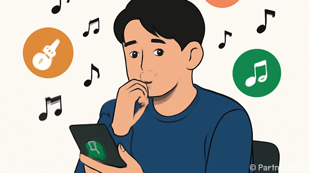 멜론 이용권 해지하…