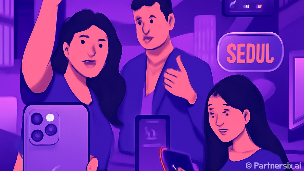 아이폰 17e를 최…