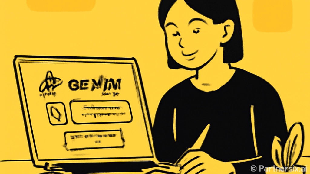 대학생을 위한 제미…