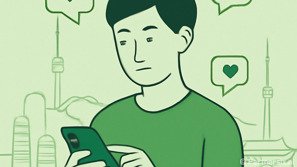 인스타그램 좋아요 …