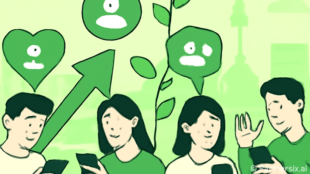 인스타그램 팔로워를…