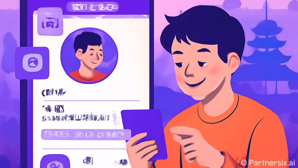 인스타 팔로우 늘리…