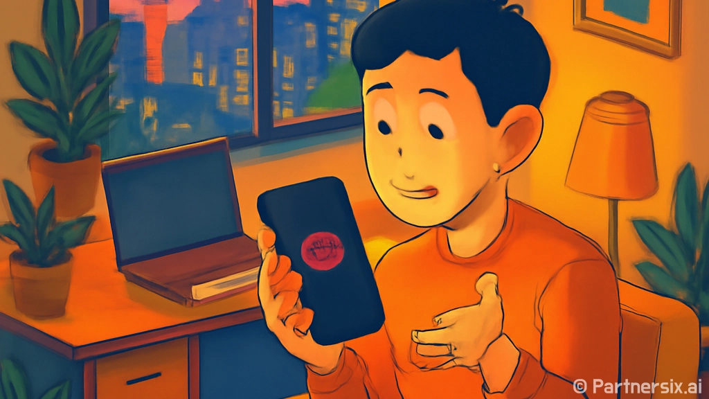 유튜브 화면 어두워…