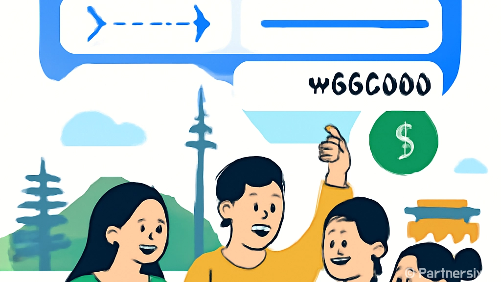 구글항공권을 활용하…