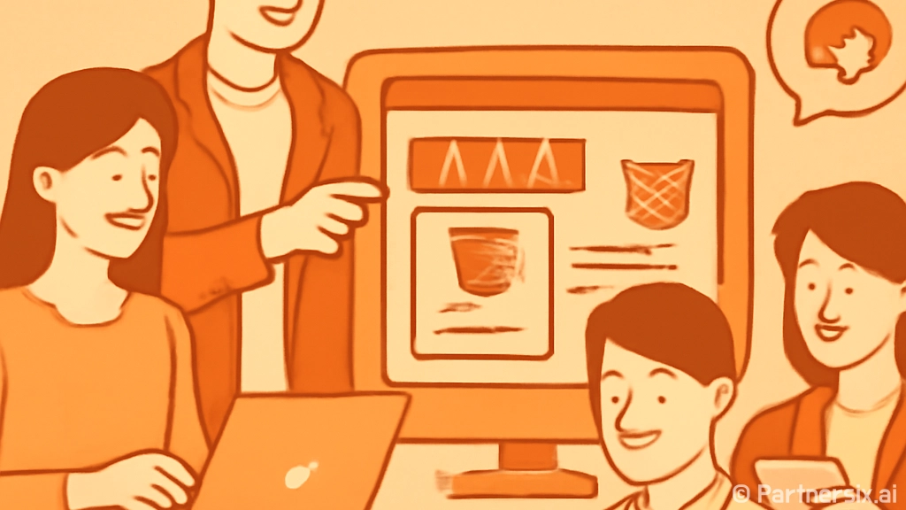 인터넷쇼핑몰을 성공…