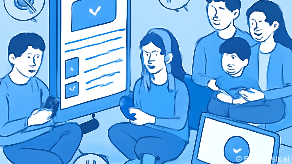 유튜브 프리미엄 요…