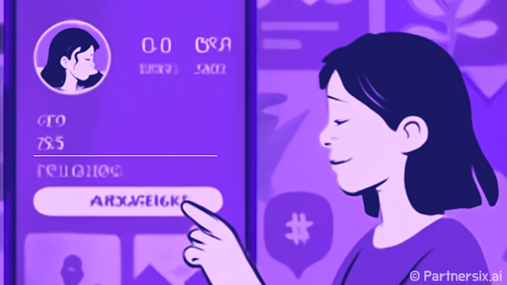 인스타그램 팔로우를…