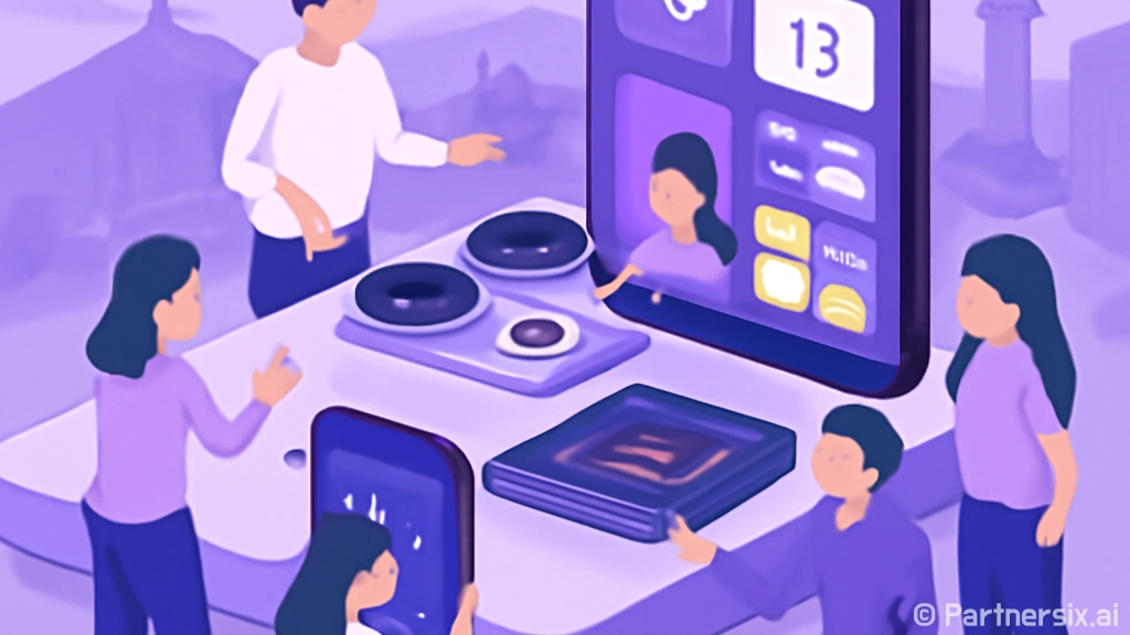 아이폰18 사용법:…