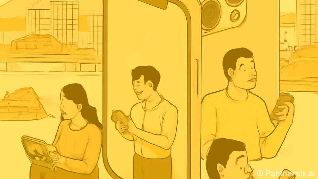 아이폰 17 프로의…