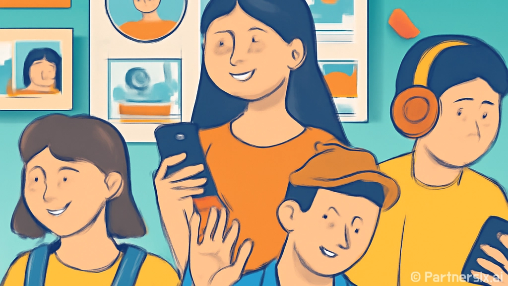 싸이월드를 다시 시…