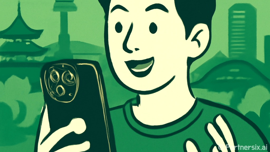 아이폰 18을 최대…