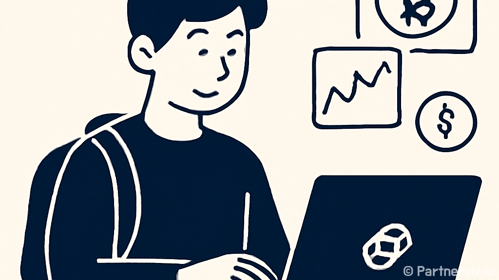 제미나이 대학생 무…