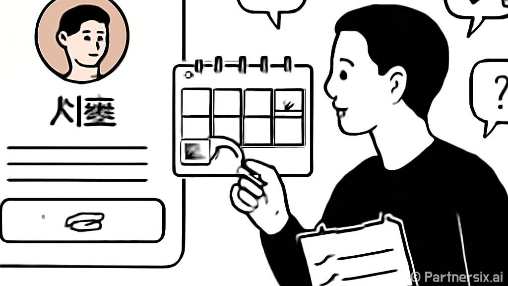 인스타그램 팔로워 …