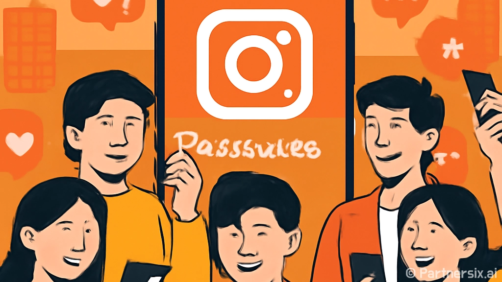 인스타광고를 효과적…