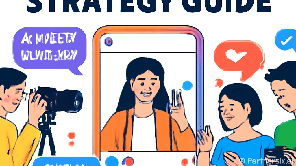 인스타그램 좋아요를…