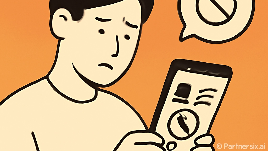 카톡에서 차단 여부…