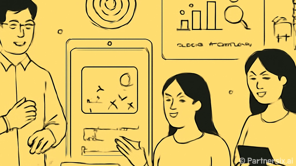 효율적인 앱 개발을…