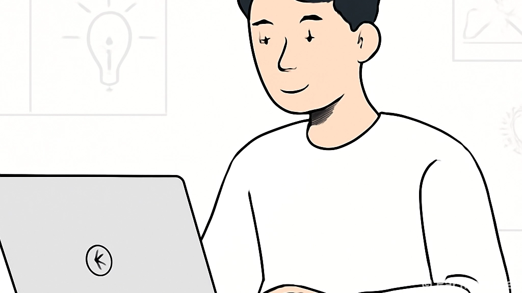 맥북 네오를 최적화…