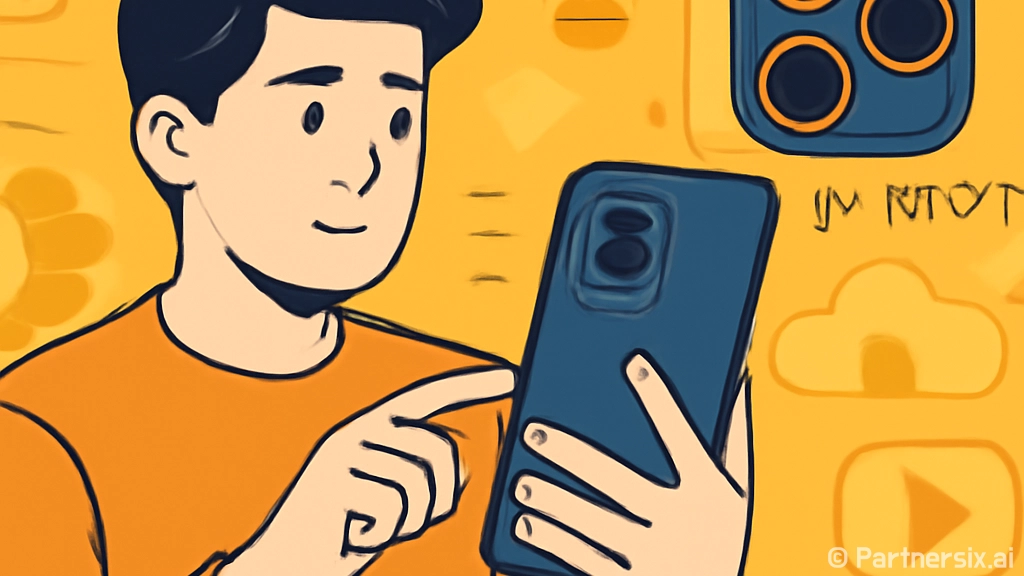 아이폰 17e를 최…