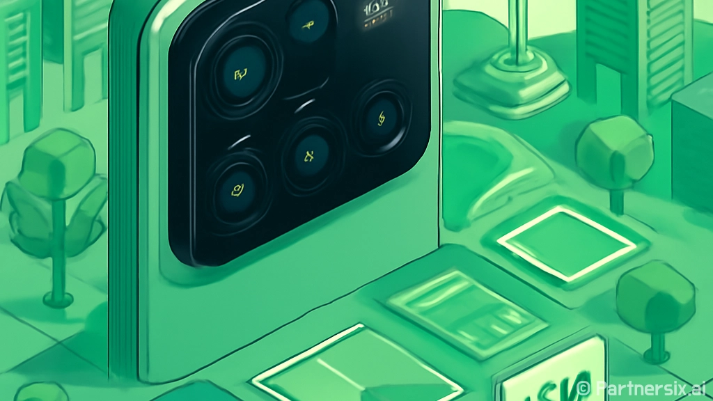 샤오미 17 울트라…