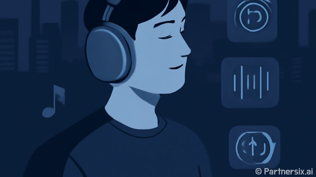 에어팟 맥스2를 활…