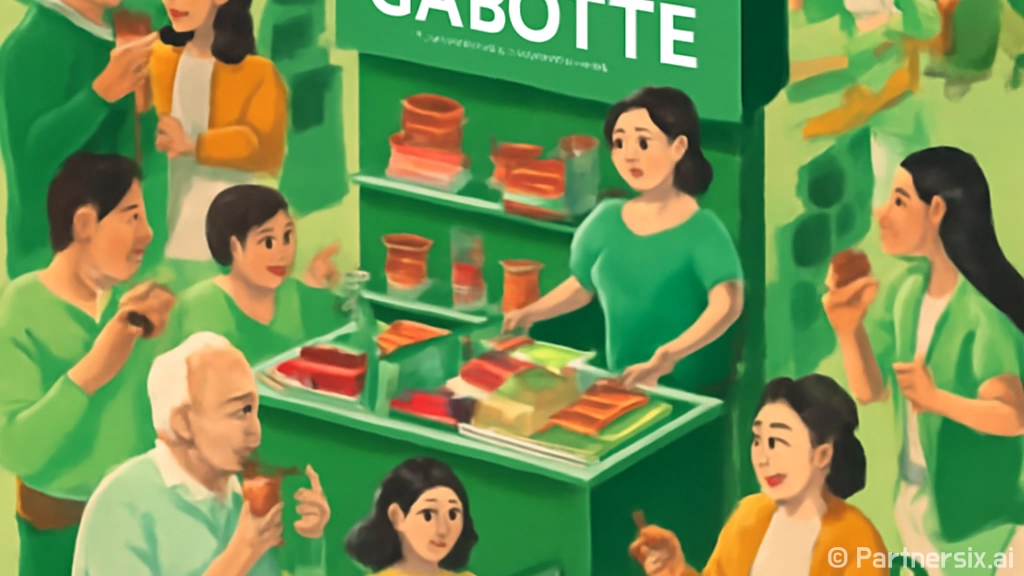 롯데 가보떼를 제대…