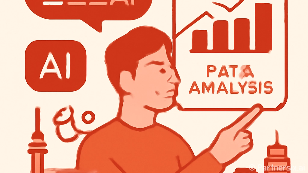 클로드 AI를 활용…