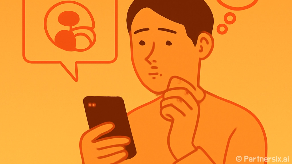 카톡에서 차단 여부…