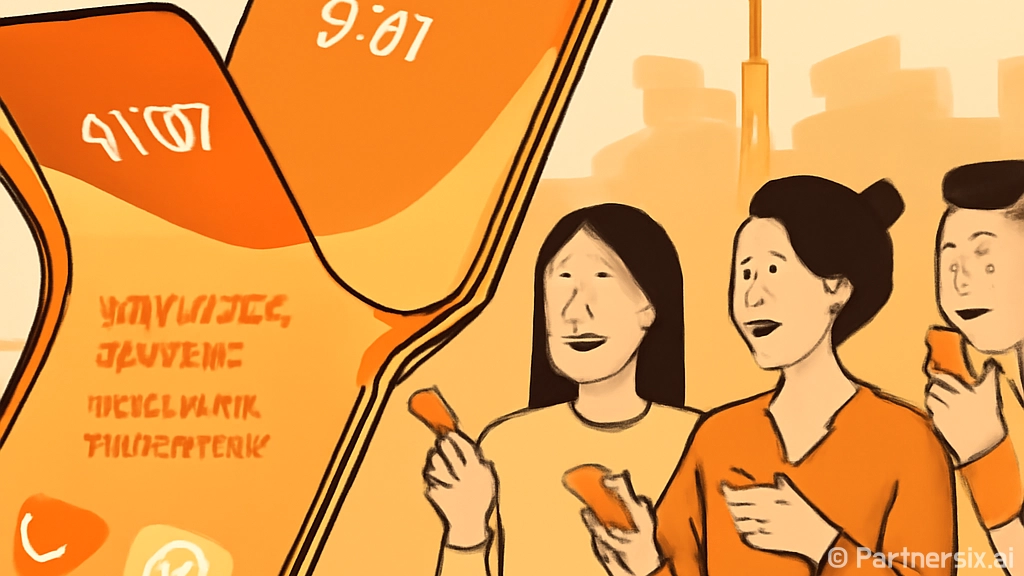 아이폰 폴더블 출시…