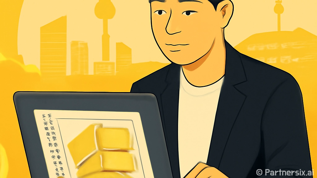 맥북 네오를 최대한…