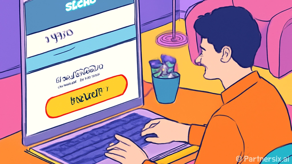 멜론 이용권 해지하…