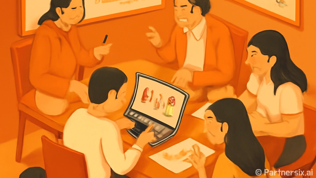 제미나이 대학생 무…