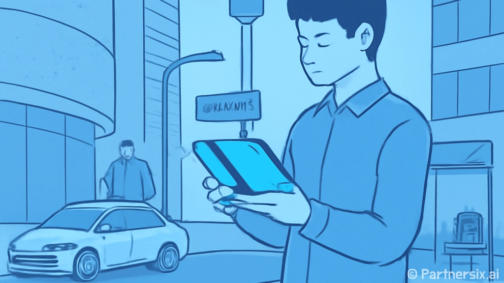 아이폰 폴더블 기술…