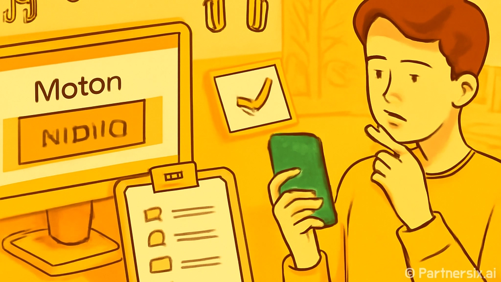 멜론 이용권 해지하…