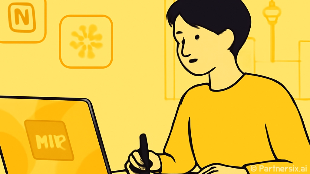 맥북 네오로 생산성…