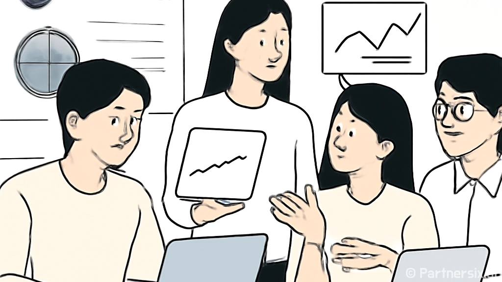 대학생이 제미나이를…