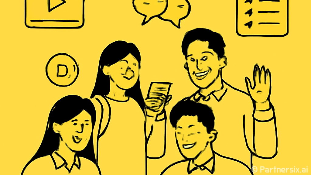 제미나이 플랫폼으로…